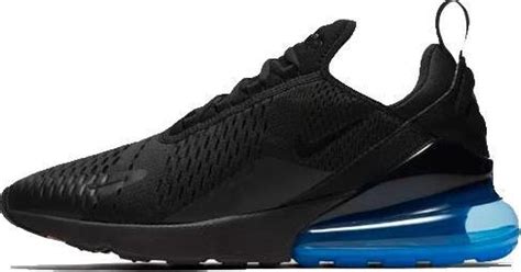 nike air max zwart roze blauw|Heren Zwart Air Max .